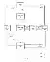 Fig. 09 - Connection publishing in a distributed load balancer
