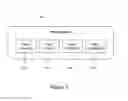 Fig. 07 - Preventing conflicts of interests between two or more groups using applications