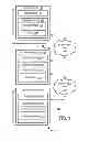 Fig. 02 - Server-side HTTP translator