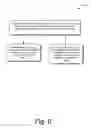 Fig. 07 - Tunneling transaction packets