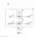 Fig. 02 - Memory controllers, memory systems, solid state drives and methods for processing a number of commands