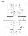 Fig. 01 - Geophysical data acquisition and power transfer method apparatus and system