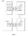 Fig. 04 - Geophysical data acquisition and power transfer method apparatus and system