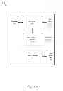 Fig. 07 - Geophysical data acquisition and power transfer method apparatus and system