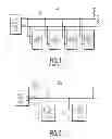 Fig. 02 - Method and system for single-line inter-integrated circuit (I2C) bus