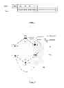Fig. 06 - Round robin arbiter handling slow transaction sources and preventing block