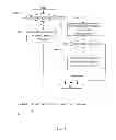 Fig. 07 - Round robin arbiter handling slow transaction sources and preventing block