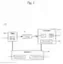 Fig. 02 - Semaphore with timeout and lock-free fast path for message passing architectures