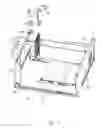 Fig. 02 - MOUNTING APPARATUS FOR EXPANSION CARDS