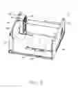 Fig. 04 - MOUNTING APPARATUS FOR EXPANSION CARDS