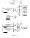 Fig. 07 - Data storage architecture  extension system and method