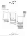 Fig. 09 - Data storage architecture  extension system and method