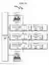 Fig. 33 - Data storage architecture  extension system and method