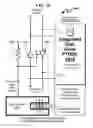 Fig. 35 - Data storage architecture  extension system and method