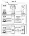Fig. 64 - Data storage architecture  extension system and method