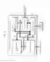 Fig. 02 - Integrated circuit with multipurpose processing and for video/audio processing optimization
