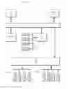 Fig. 02 - Shims for processor interface