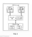 Fig. 03 - Storage control system with power-off time estimation mechanism and method of operation thereof