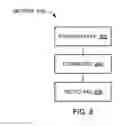 Fig. 09 - Storage control system with power-off time estimation mechanism and method of operation thereof