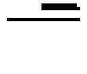 Fig. 02 - External memory controller node
