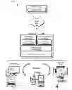 Fig. 01 - Block storage using a hybrid memory device