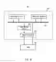 Fig. 09 - Semiconductor device and processor system including the same