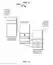 Fig. 09 - Data storage architecture extension system and method