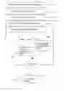 Fig. 01 - OPTIMIZED AND PARALLEL PROCESSING METHODS WITH APPLICATION TO QUERY EVALUATION