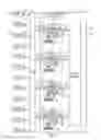 Fig. 02 - Parallel destaging with replicated cache pinning