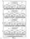 Fig. 03 - Parallel destaging with replicated cache pinning