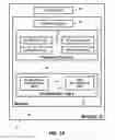 Fig. 04 - Parallel destaging with replicated cache pinning