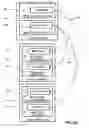 Fig. 07 - Parallel destaging with replicated cache pinning