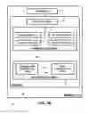 Fig. 04 - Backup cache with immediate availability