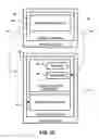 Fig. 07 - Backup cache with immediate availability