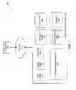 Fig. 02 - Intelligent caching