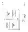 Fig. 03 - Intelligent caching