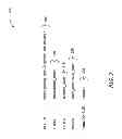 Fig. 04 - Intelligent caching