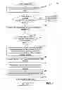 Fig. 05 - Intelligent caching