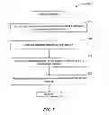Fig. 06 - Intelligent caching