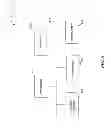 Fig. 07 - Intelligent caching