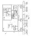 Fig. 02 - Provision of early data from a lower level cache memory