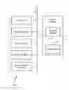 Fig. 01 - Methods and systems for implementing transcendent page caching