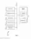Fig. 02 - Methods and systems for implementing transcendent page caching