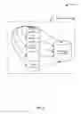 Fig. 08 - Methods and systems for implementing transcendent page caching
