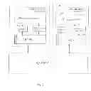 Fig. 02 - Data processing apparatus and method for performing load-exclusive and store-exclusive operations