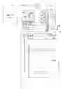 Fig. 04 - Data processing apparatus and method for performing load-exclusive and store-exclusive operations