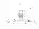 Fig. 02 - MEMORY SYSTEM