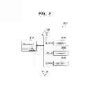 Fig. 09 - MEMORY SYSTEM