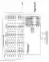 Fig. 07 - System and method for storing multiple copies of data in a high speed memory system
