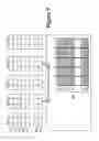 Fig. 12 - System and method for storing multiple copies of data in a high speed memory system